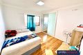 Property photo of 47 Waldron Road Sefton NSW 2162