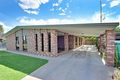 Property photo of 248 Archer Street Shepparton VIC 3630