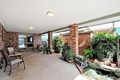 Property photo of 248 Archer Street Shepparton VIC 3630