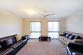 Property photo of 248 Archer Street Shepparton VIC 3630