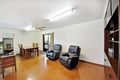 Property photo of 248 Archer Street Shepparton VIC 3630