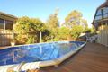 Property photo of 5 Rachael Drive Mooroolbark VIC 3138