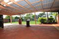 Property photo of 3 Jason Court Morayfield QLD 4506
