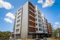 Property photo of 102/11 Waterview Drive Lane Cove NSW 2066
