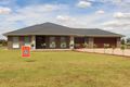 Property photo of 2 Lansdowne Road Leeton NSW 2705