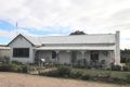Property photo of 40 Millett Street St Arnaud VIC 3478