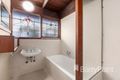 Property photo of 11 Storey Avenue Research VIC 3095