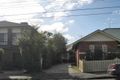 Property photo of 11 Palmer Street Oakleigh VIC 3166