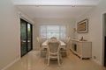 Property photo of 8 Graham Place Picnic Point NSW 2213