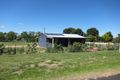 Property photo of 15 Bourke Street Deepwater NSW 2371
