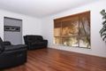 Property photo of 37 Togos Avenue Currumbin Waters QLD 4223