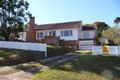 Property photo of 15-17 Ann Street Woombye QLD 4559