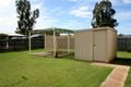 Property photo of 13 Delray Street Oakey QLD 4401