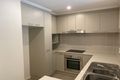 Property photo of 3/20 Ijong Street Braddon ACT 2612