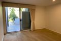 Property photo of 3/20 Ijong Street Braddon ACT 2612