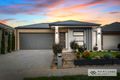 Property photo of 22 Giaconda Road Point Cook VIC 3030