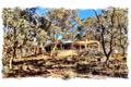 Property photo of 40 Sinclair Place Julimar WA 6567