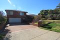 Property photo of 289 Dalton Street Orange NSW 2800