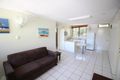 Property photo of 14/79 Mitchell Street Darwin City NT 0800