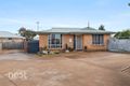Property photo of 4/3 Horsham Road Oakdowns TAS 7019