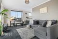 Property photo of 4/3 Horsham Road Oakdowns TAS 7019