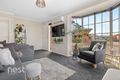 Property photo of 4/3 Horsham Road Oakdowns TAS 7019