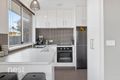 Property photo of 4/3 Horsham Road Oakdowns TAS 7019