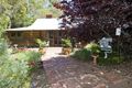 Property photo of 7 Burkinshaw Road Glen Forrest WA 6071