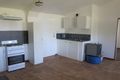 Property photo of 15 Bourke Street Deepwater NSW 2371