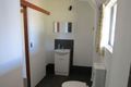 Property photo of 15 Bourke Street Deepwater NSW 2371