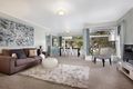 Property photo of 16 Astelot Drive Donvale VIC 3111