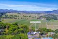 Property photo of 128 Byangum Road Murwillumbah NSW 2484