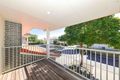 Property photo of 78/46 Moriarty Place Bald Hills QLD 4036