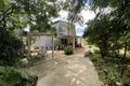 Property photo of 135 Upper Yarraman Road Upper Yarraman QLD 4614