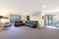 Property photo of 18 Edinburgh Place Beaconsfield QLD 4740