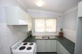 Property photo of 129 Jersey Road Blackett NSW 2770