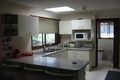 Property photo of 4 Anembo Street Bradbury NSW 2560