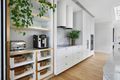 Property photo of 7 Arbor Avenue Reservoir VIC 3073