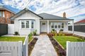 Property photo of 7 Arbor Avenue Reservoir VIC 3073