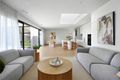 Property photo of 7 Arbor Avenue Reservoir VIC 3073