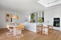 Property photo of 7 Arbor Avenue Reservoir VIC 3073