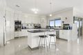 Property photo of 86 Park Lane Camperdown VIC 3260
