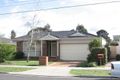 Property photo of 1/11 Arthurson Street Mount Waverley VIC 3149