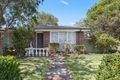 Property photo of 1/80-84 Mentone Parade Mentone VIC 3194