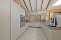 Property photo of 32 Susan Street Capalaba QLD 4157