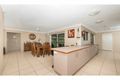 Property photo of 79 Gibraltar Road Rangewood QLD 4817