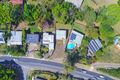 Property photo of 128 Byangum Road Murwillumbah NSW 2484