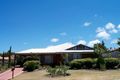 Property photo of 9 Frawley Ramble Clarkson WA 6030