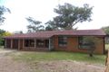 Property photo of 40 Chifley Road Morisset Park NSW 2264
