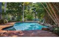 Property photo of 3 Shetland Place Mudgeeraba QLD 4213